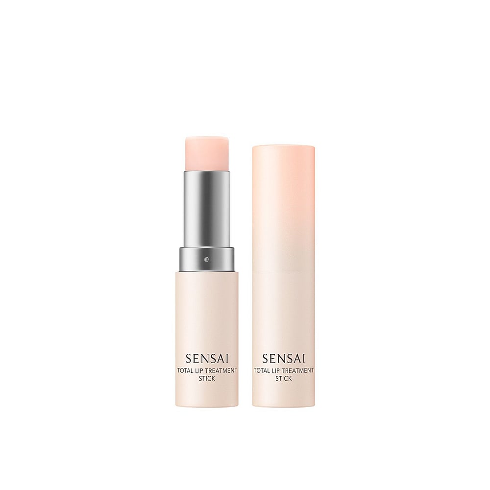 Sensai Total Lip Treatment Stick 5,2 G