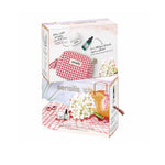 Sensilis A Seaside Picnic Escape Perfect with Prep4+ [Drops] & Peptide [AR] Bálsamo Conjunto Presente
