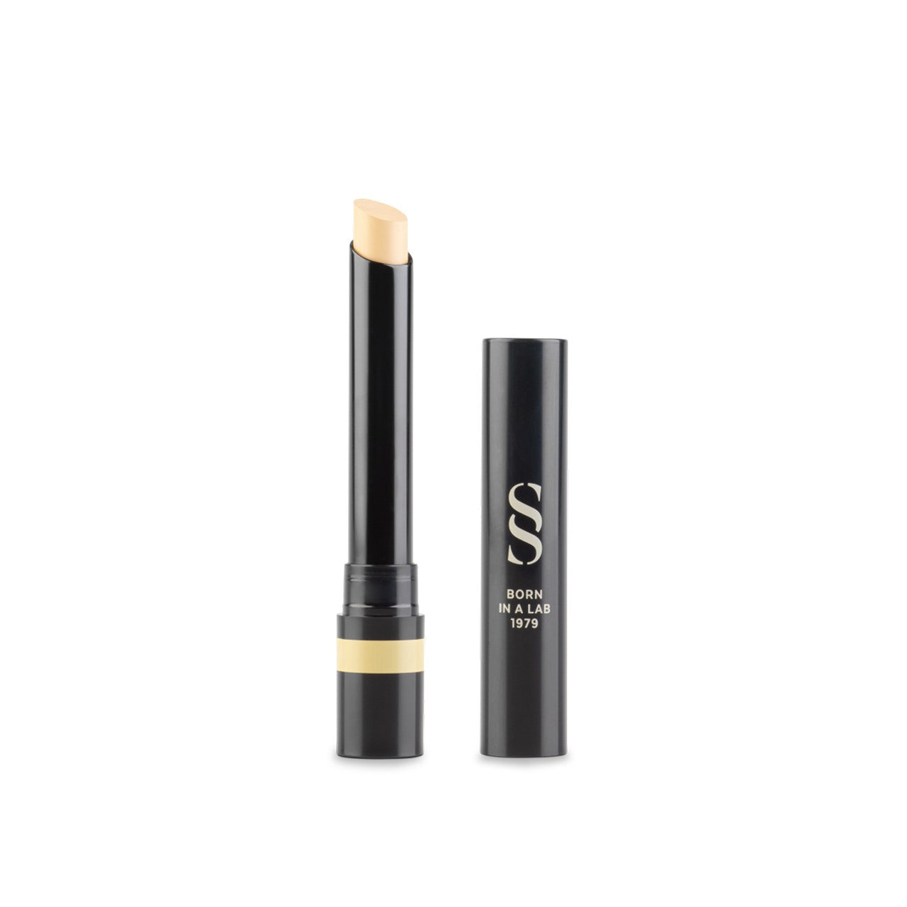 Sensilis Coveressence [Corrector] Anti-Dark Spots Stick Corretor 2g