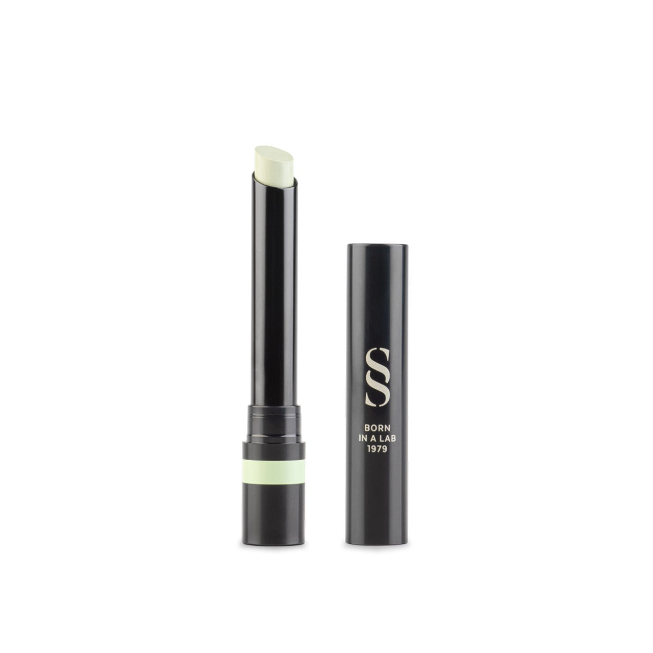 Sensilis Coveressence [Corrector] Anti-Redness Stick Corretor 2g