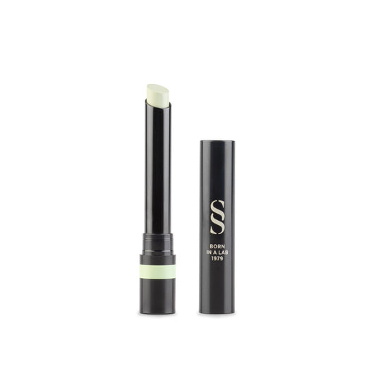 Sensilis Coveressence [Corrector] Anti-Redness Stick Corretor 2g