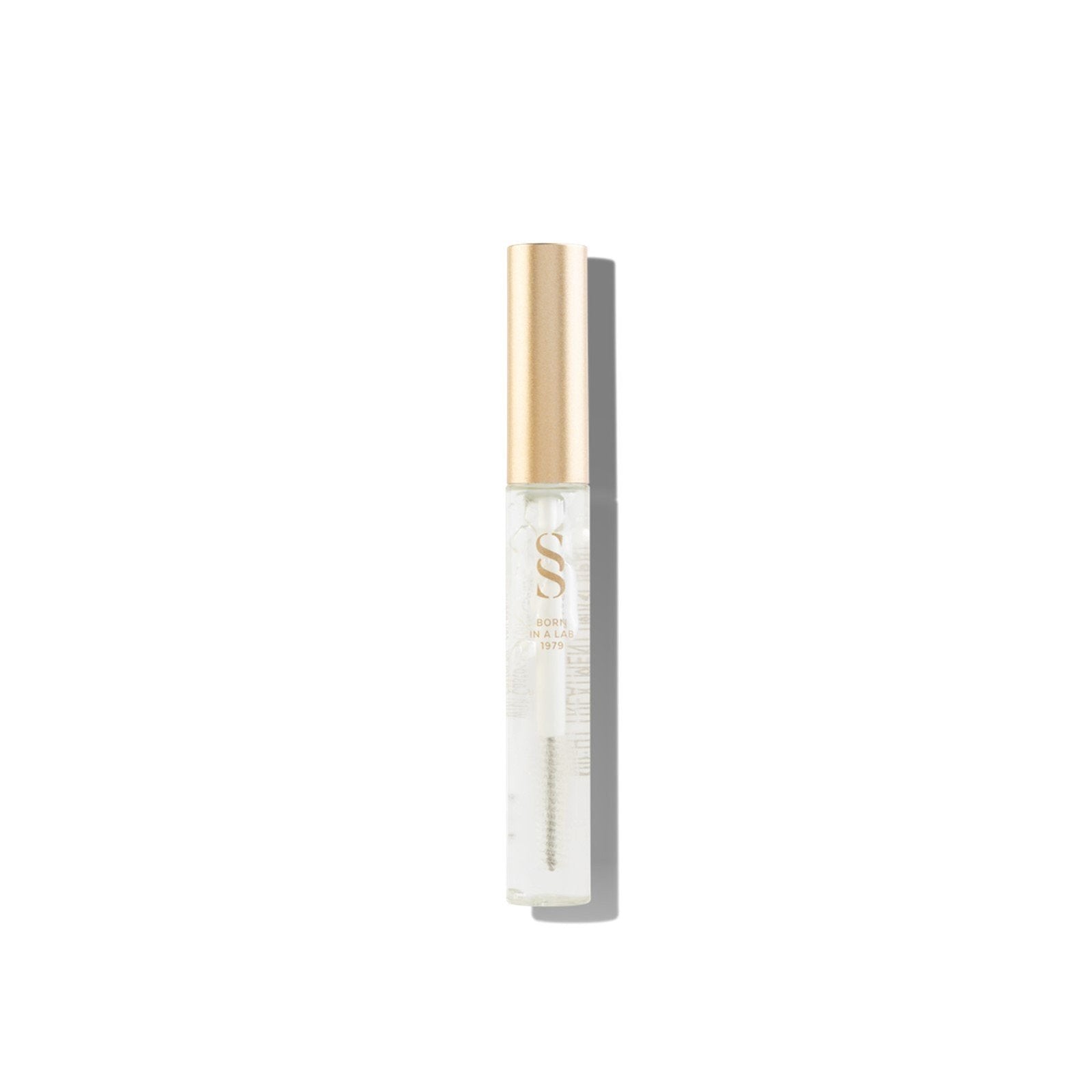 Sensilis Day Treatment [Máscara] 12ml