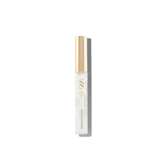 Sensilis Day Treatment [Máscara] 12ml