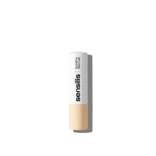 Sensilis Hydraction Lip Bálsamo 4g