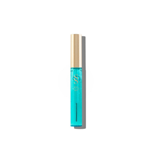Sensilis Night Treatment [Máscara] 12ml