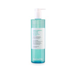 Sensilis Purify Gel de Limpeza Essencial 400ml