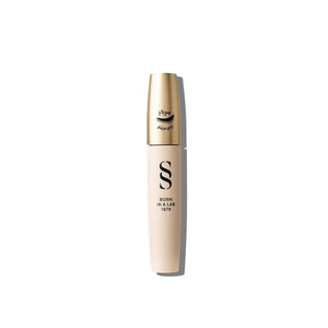 Sensilis Unbelievable [Lashes] Máscara de Pestanas Mega Volume 01_Noir 14ml
