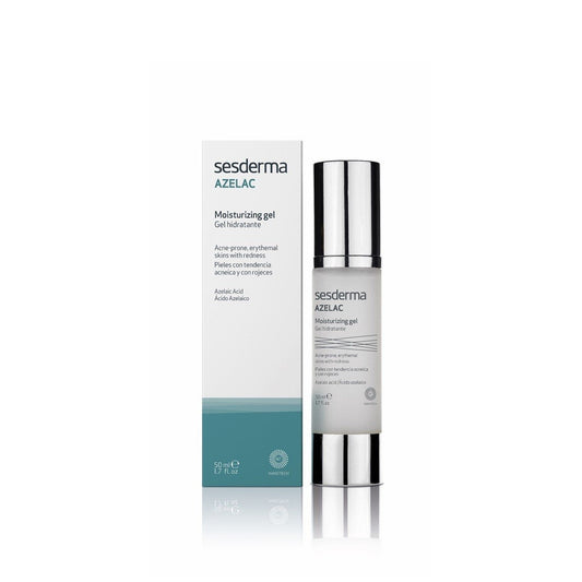 Sesderma Azelac Gel Hidratante 50ml