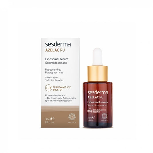Sesderma Azelac RU Liposomal Sérum Despigmentante 30ml