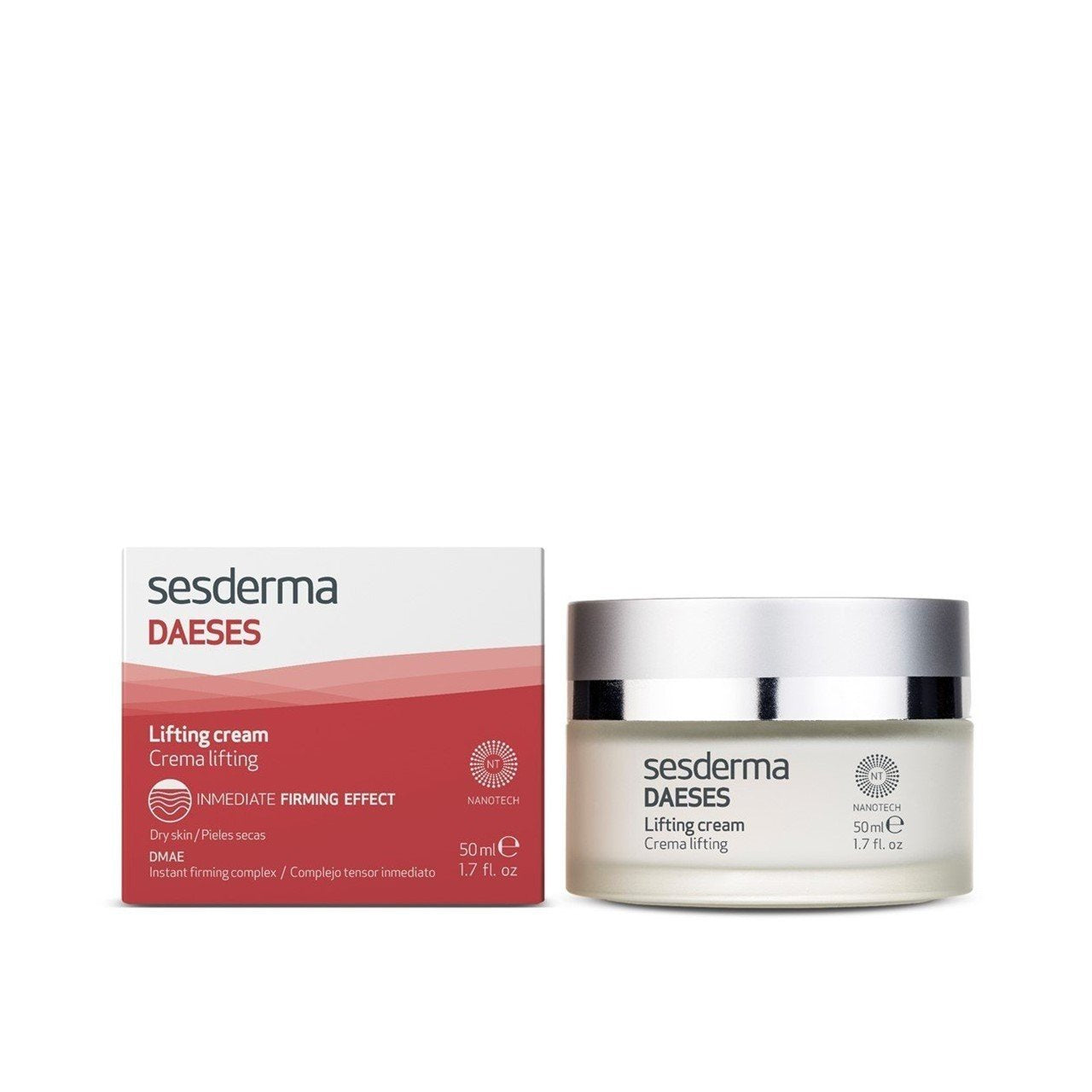Sesderma Daeses Lifting Creme 50ml