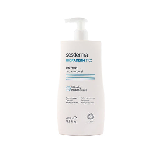 Sesderma Hidraderm TRX Leche Corporal 400ml