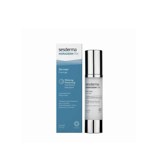Sesderma Hidraderm TRX Gel-Creme 50ml