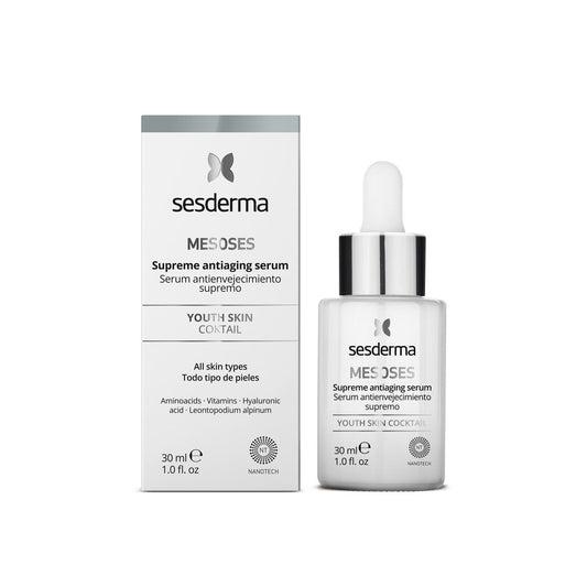 Sesderma Mesoses Supreme Antiaging Sérum 30ml