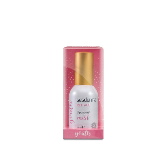 Sesderma Reti Age Mist Liposomal 30ml