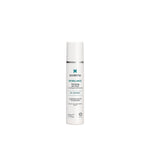 Sesderma Sesbalance Creme Gel Matificante 50ml
