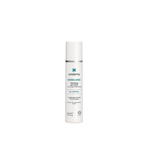 Sesderma Sesbalance Creme Gel Matificante 50ml