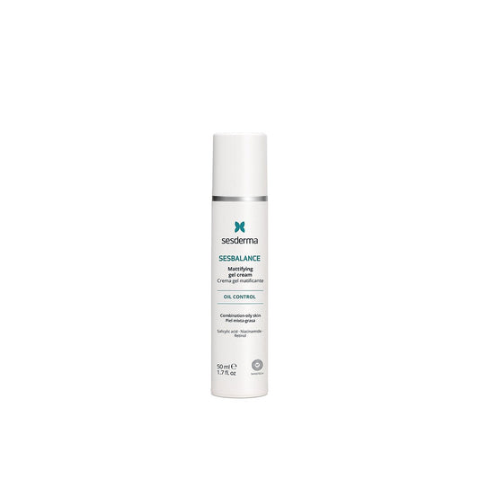 Sesderma Sesbalance Creme Gel Matificante 50ml
