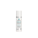 Sesderma Sesbalance Gel Matificante Plus 30ml