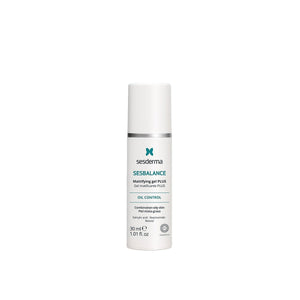 Sesderma Sesbalance Gel Matificante Plus 30ml