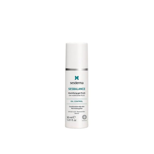 Sesderma Sesbalance Gel Matificante Plus 30ml