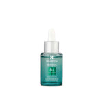 Sesderma Sesmahal B3 Niacinamida Sérum Concentrado 30ml