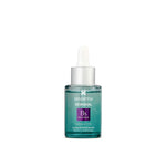 Sesderma Sesmahal B5 Pantenol Sérum Concentrado 30ml