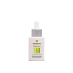 Sesderma Sesmahal EGCG Sérum Concentrado de Galato de Epigalocatequina 30ml