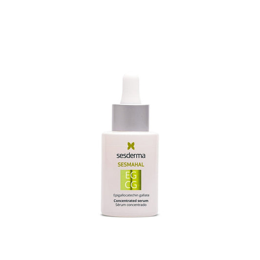 Sesderma Sesmahal EGCG Sérum Concentrado de Galato de Epigalocatequina 30ml