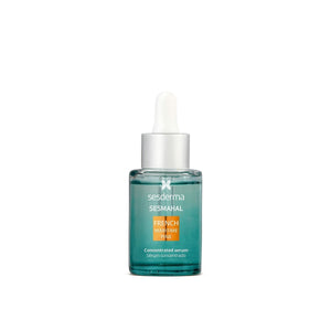 Sesderma Sesmahal Sérum Concentrado Pinheiro Marítimo Francês 30ml
