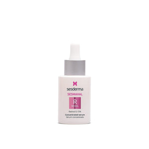 Sesderma Sesmahal R Sérum Concentrado de Retinol 30ml