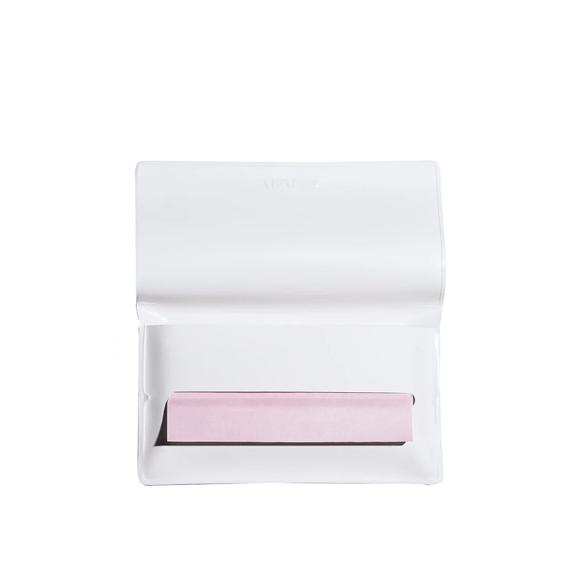 Shiseido Essentials Papel Matificante Anti-Oleosidade x100