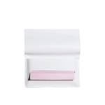 Shiseido Essentials Papel Matificante Anti-Oleosidade x100