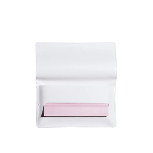 Shiseido Essentials Papel Matificante Anti-Oleosidade x100