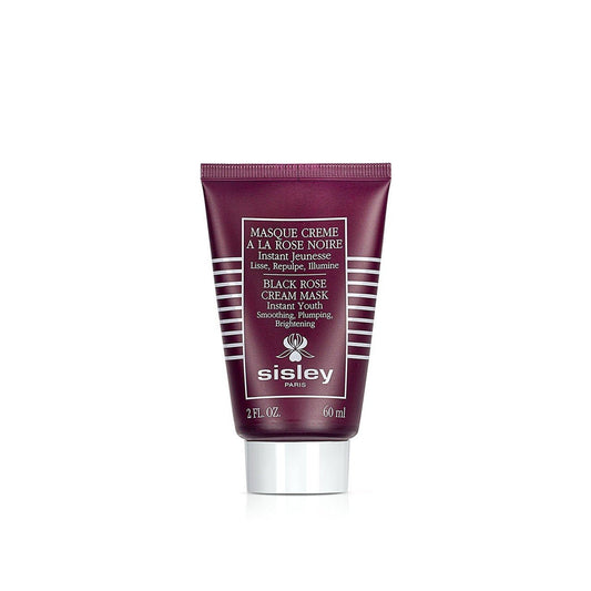 Sisley Paris Black Rose Mascarilla en Crema 60ml