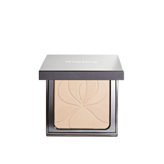 Sisley Paris Blur Expert Perfecting Smoothing Pó 0 Light 11g