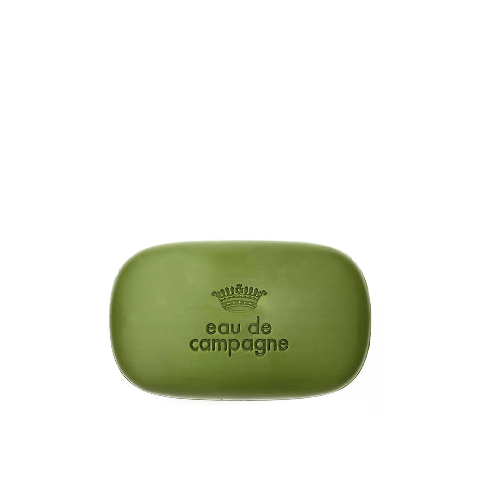 Sisley Paris Eau de Campagne Perfumed Sabonete 100g