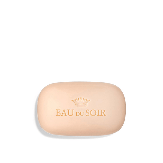 Sisley Paris Eau Du Soir Perfumed Sabonete 100g
