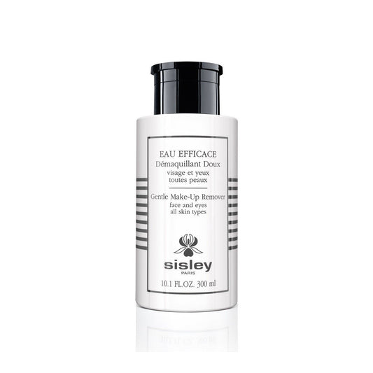 Sisley Paris Eau Efficace Desmaquillante Suave 300ml