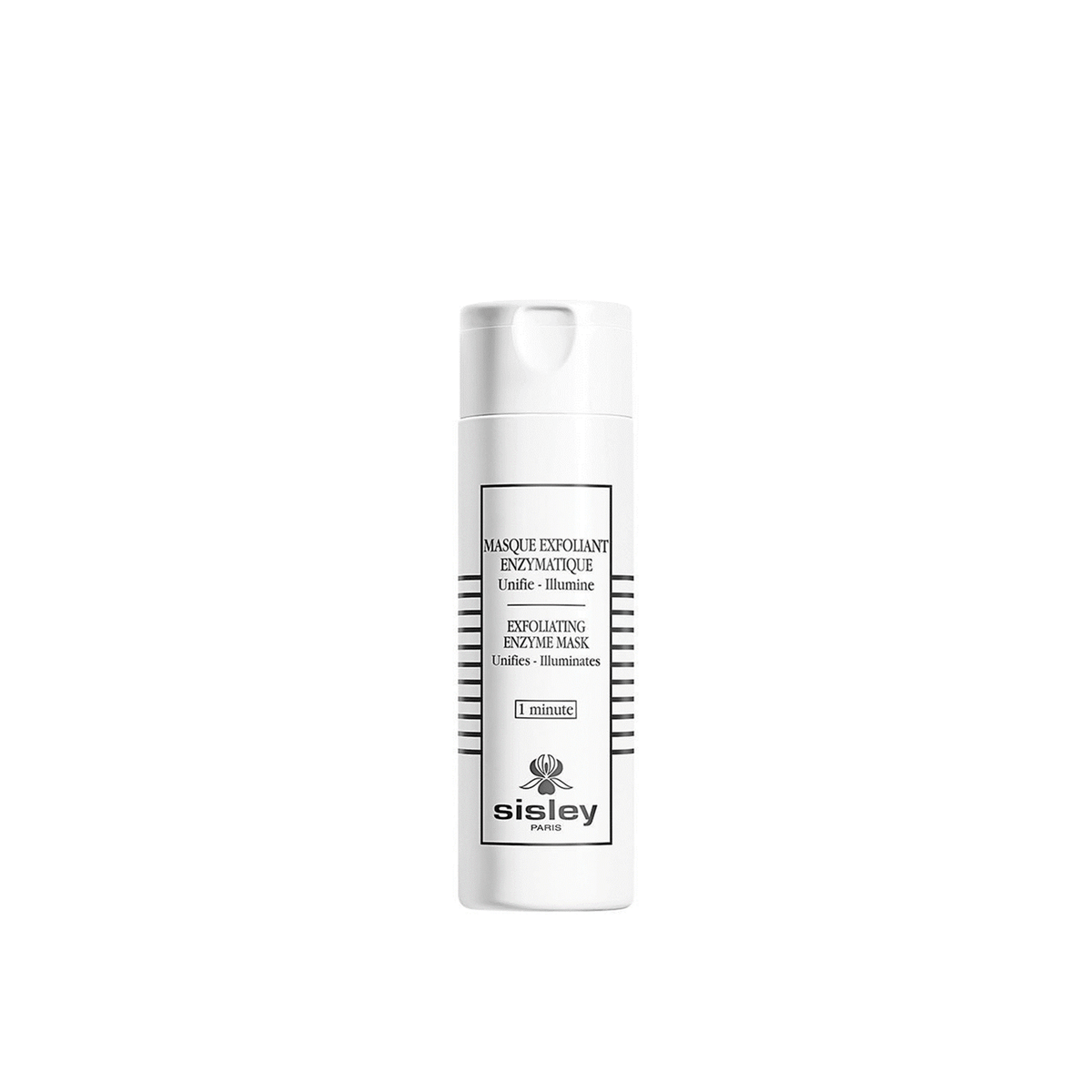 Sisley Paris Exfoliating Enzyme Máscara 40g