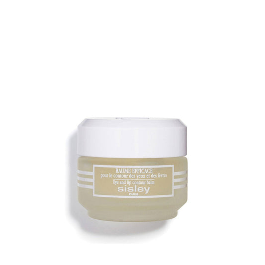 Sisley Paris Bálsamo Contorno de Ojos y Labios 30ml