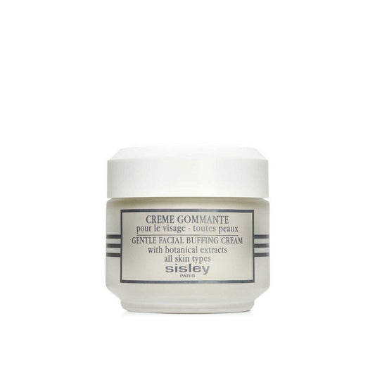 Sisley Paris Gentle Facial Buffing Cream 50ml