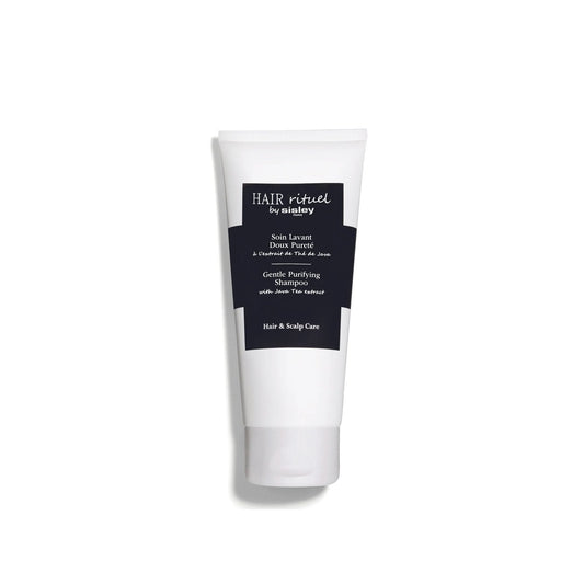 Sisley Paris Hair Rituel Gentle Purifying Champô 200ml