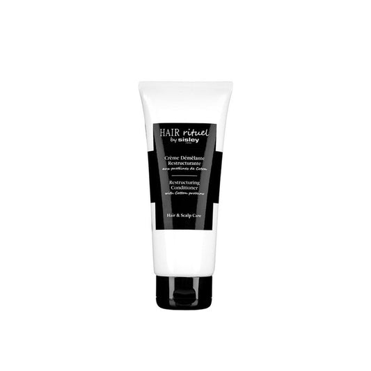 Sisley Paris Hair Rituel Restructuring Amaciador 200ml