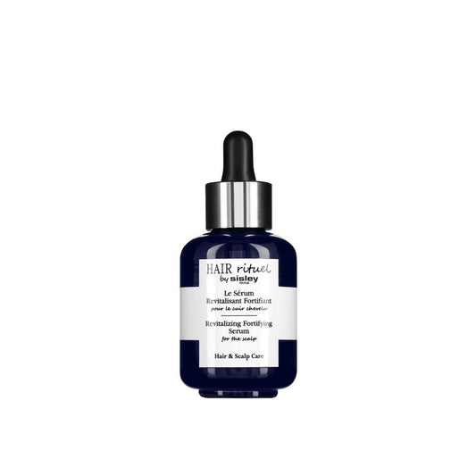 Sisley Paris Hair Rituel Revitalizing Fortifying Sérum 60ml