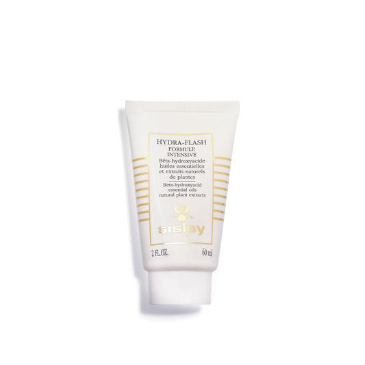 Sisley Paris Hydra-Flash Formule Intensive Moisturizing Máscara 60ml