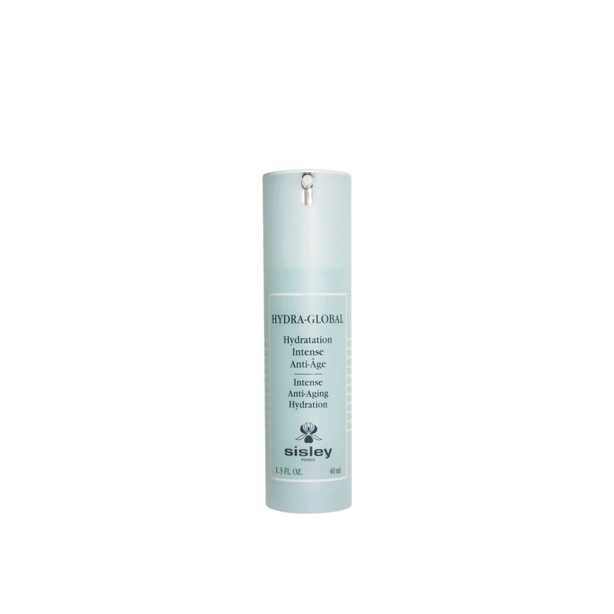 Sisley Paris Hydra-Global Hidratación Antiedad Intensa 40ml