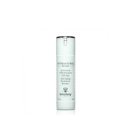 Sisley Paris Hydra-Global Sérum Anti-Aging Hydration Booster 30ml