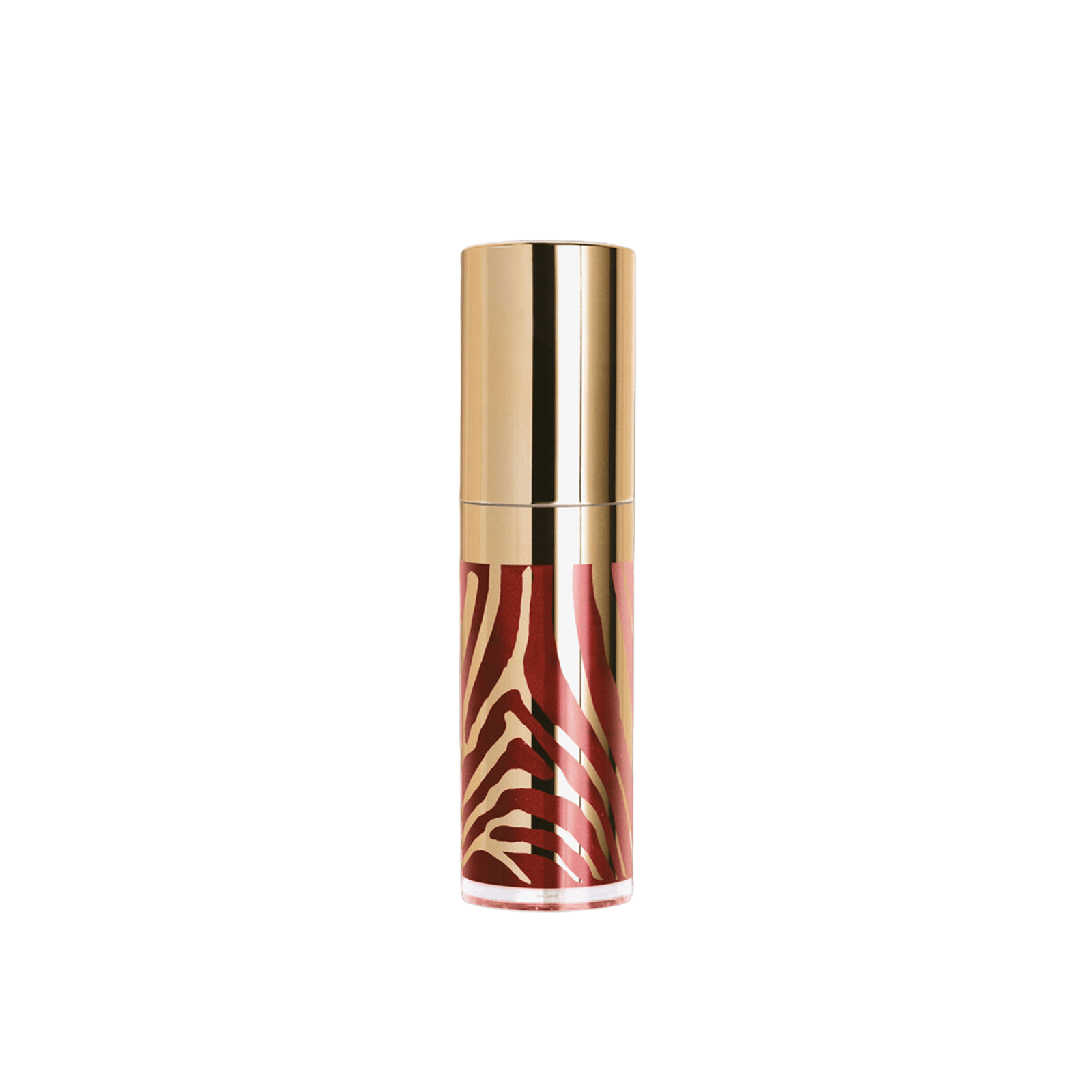 Sisley Paris Le Phyto-Gloss Brillo Labial de Resplandor Intenso 9 Sunset 6.5ml