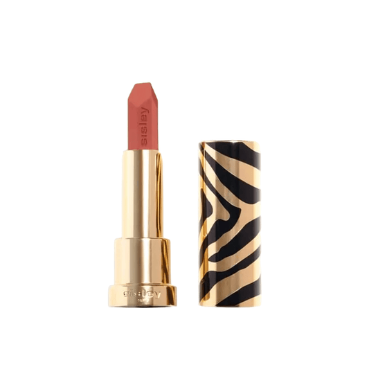 Sisley Paris Le Phyto Rouge Long Lasting Hydration Batom 201 Rose Tokyo 3.4g
