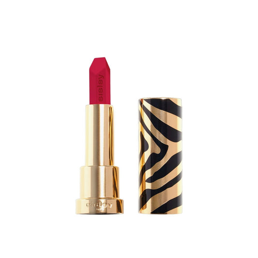Sisley Paris Le Phyto Rouge Long Lasting Hydration Batom 29 Rose Mexico 3.4g
